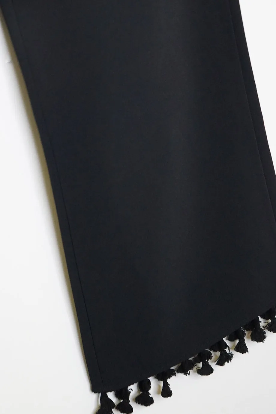 [WW22560] Elie Saab | Pants