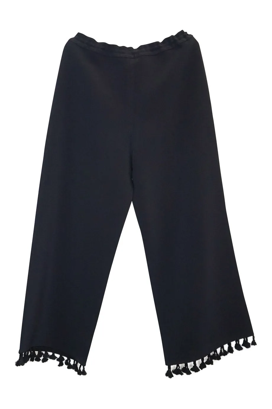 [WW22560] Elie Saab | Pants