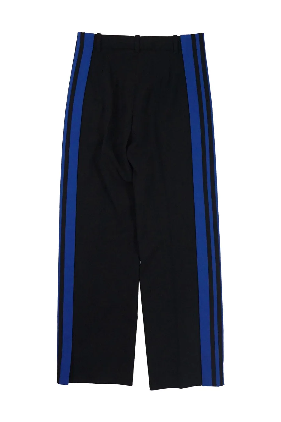 [WW31824] Balenciaga | Pants