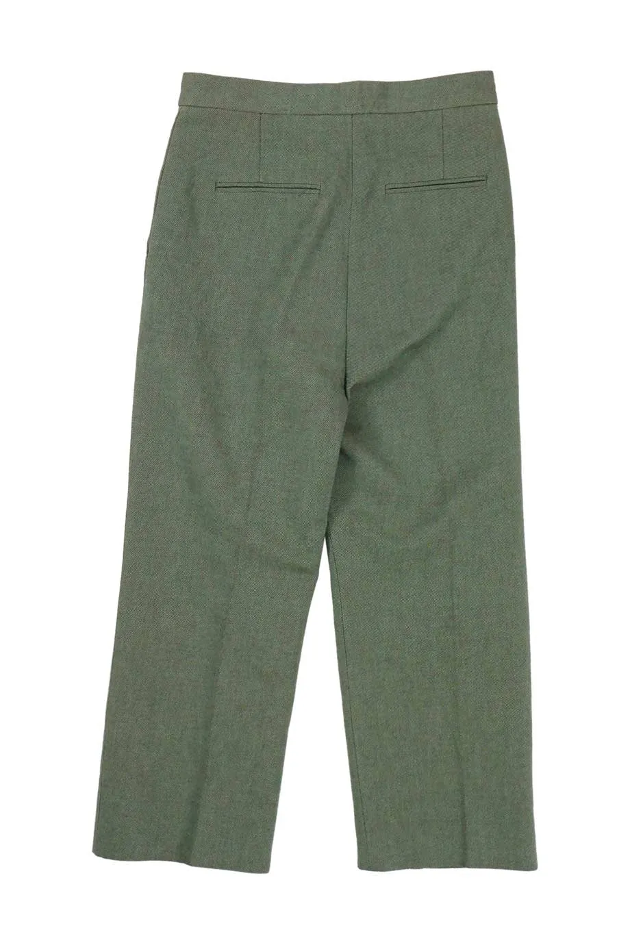 [WW31829] Stella McCartney | Pants