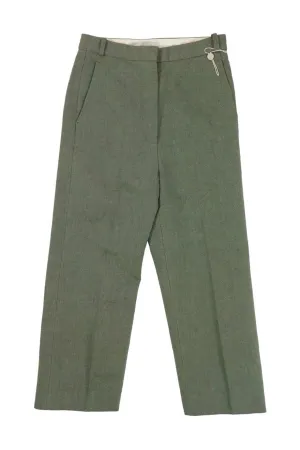 [WW31829] Stella McCartney | Pants