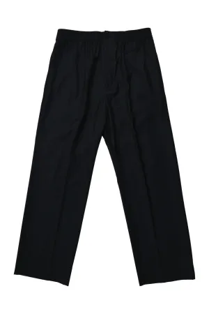 [WW34103] Hermès | Casual Pants