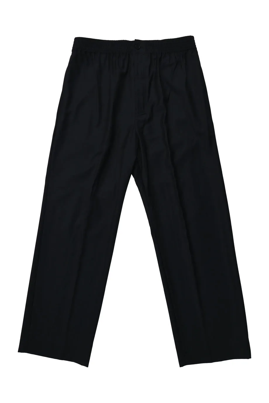 [WW34103] Hermès | Casual Pants