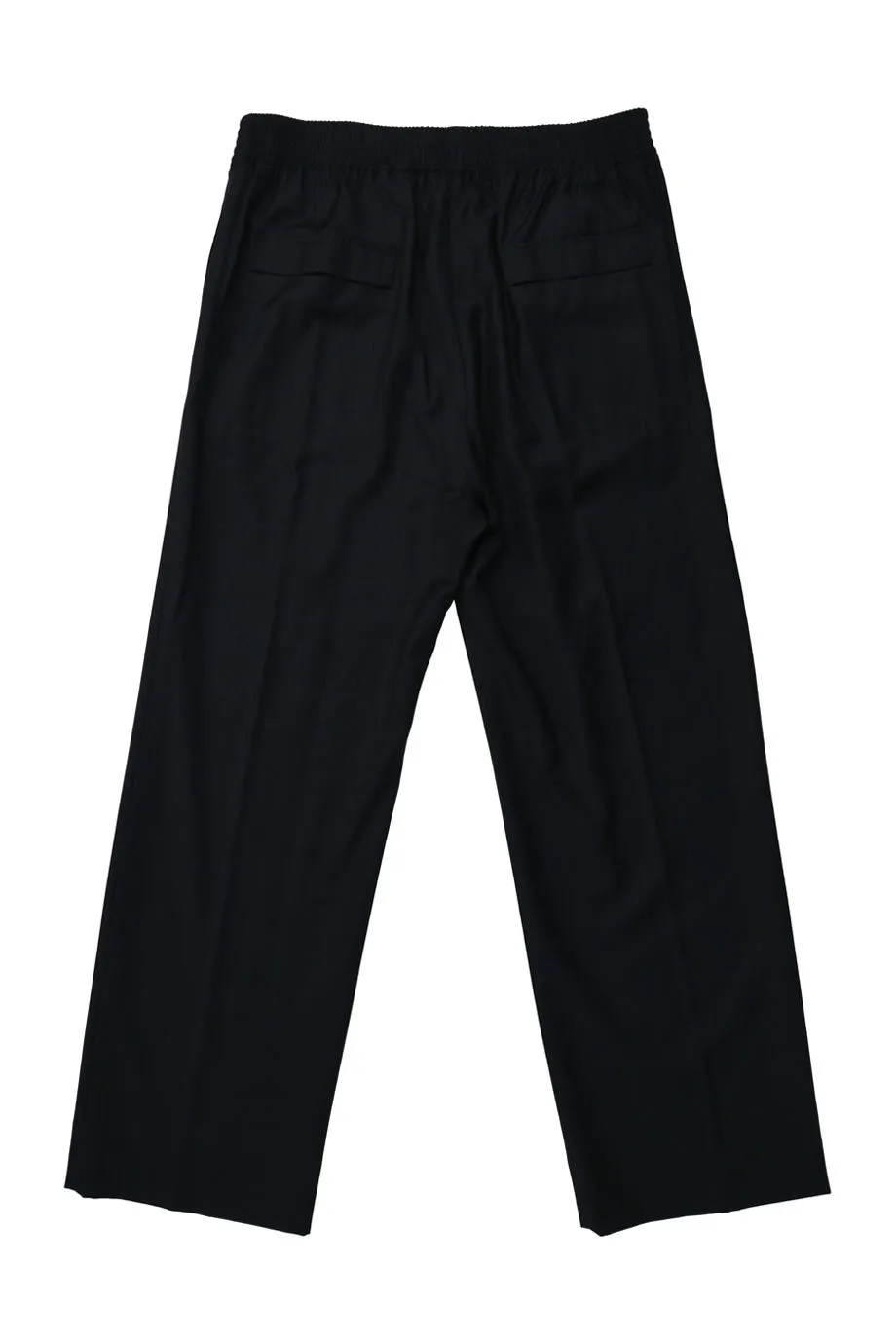 [WW34103] Hermès | Casual Pants