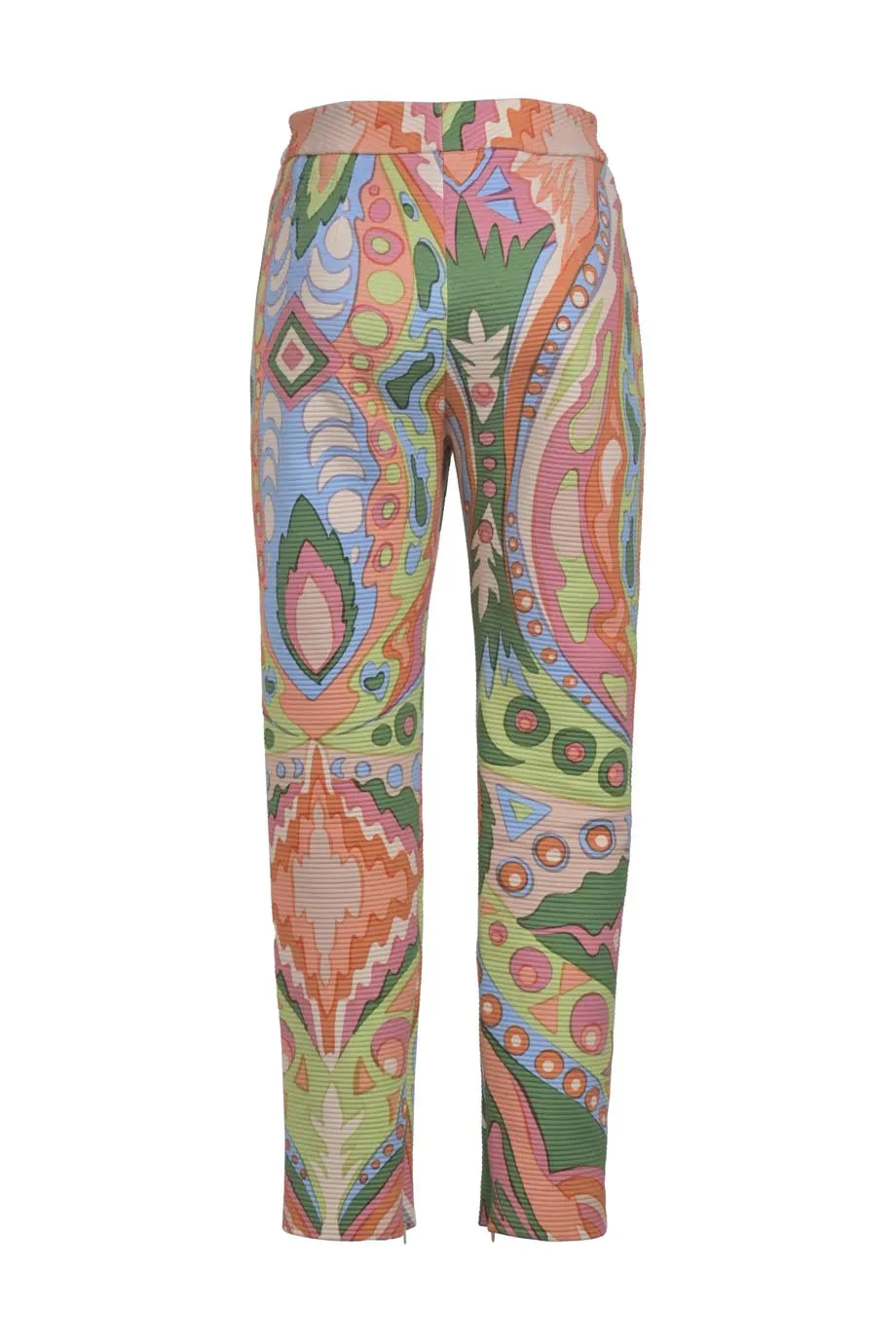 [WW37318] Cult Gaia | Dress Pants