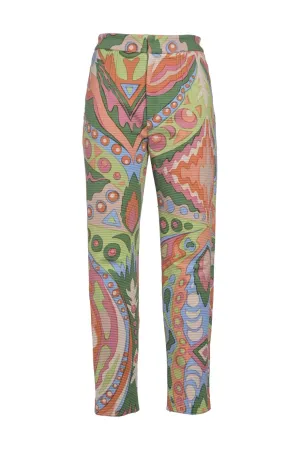 [WW37318] Cult Gaia | Dress Pants