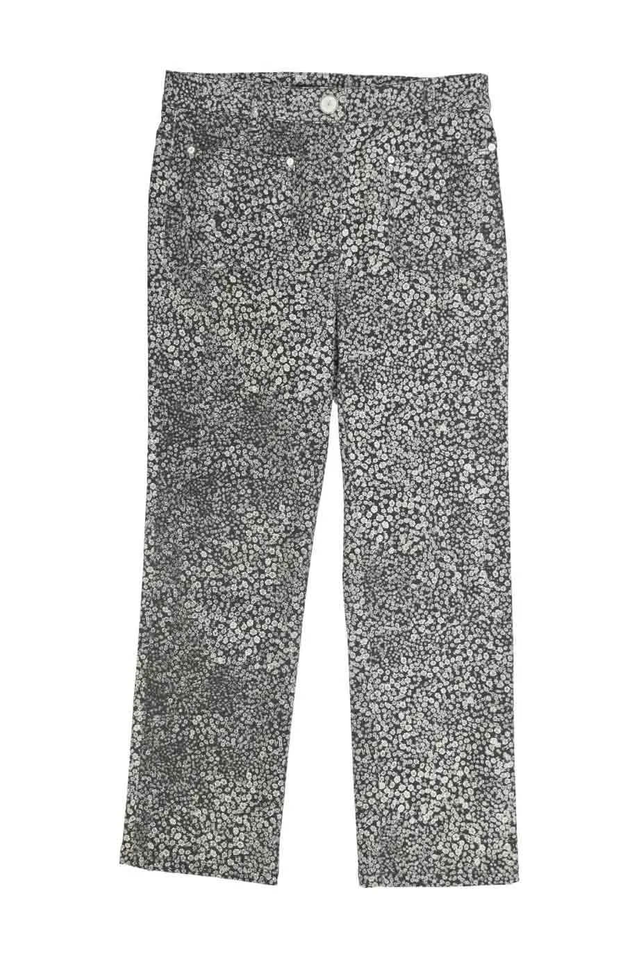 [WW39046] Chanel | Pants