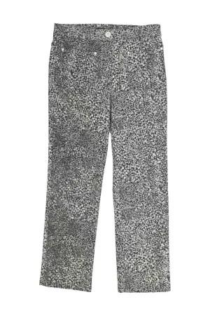 [WW39046] Chanel | Pants