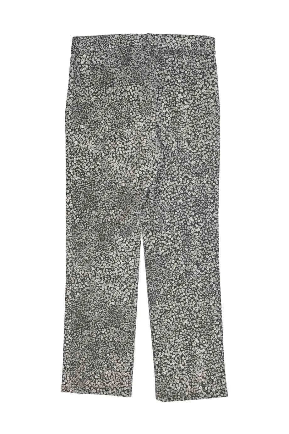 [WW39046] Chanel | Pants