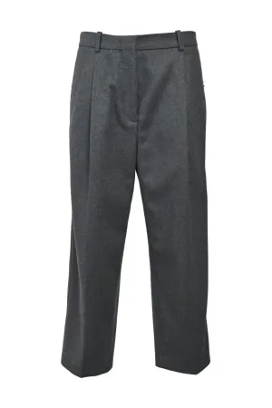 [WW39538] Acne Studios | Casual Pants
