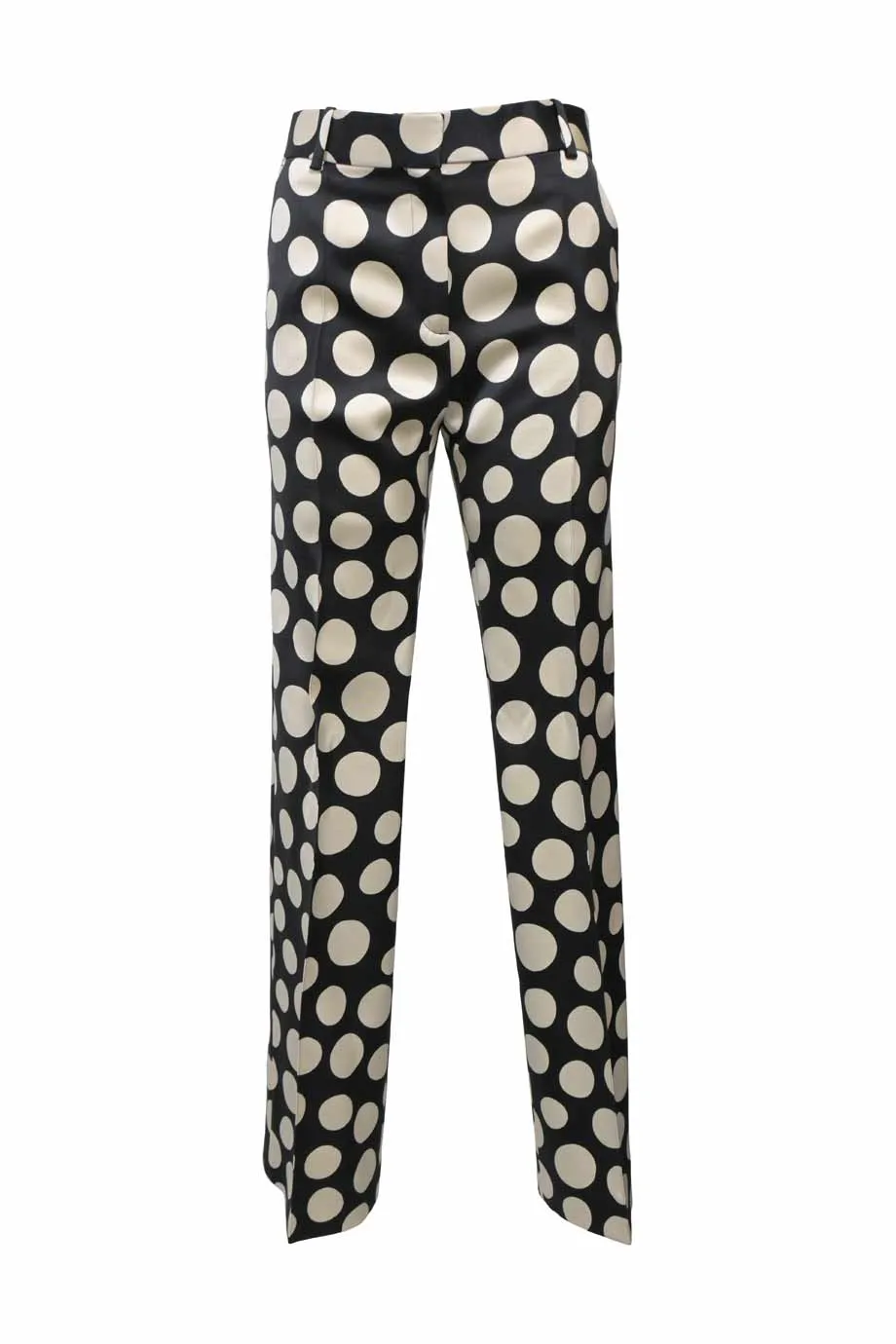 [WW41877] Celine | Pants