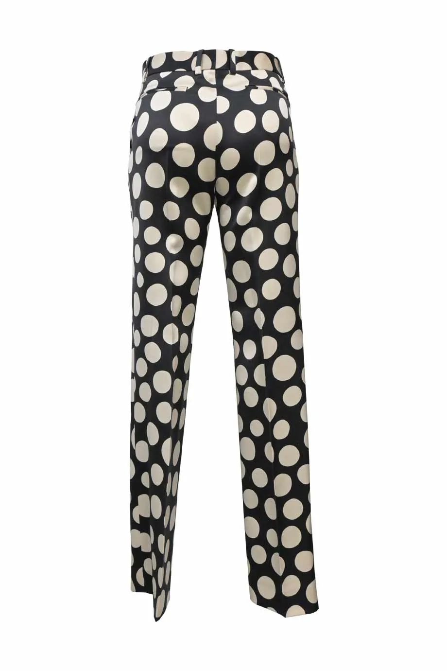 [WW41877] Celine | Pants