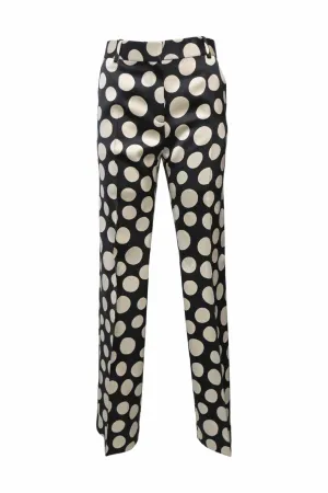 [WW41877] Celine | Pants