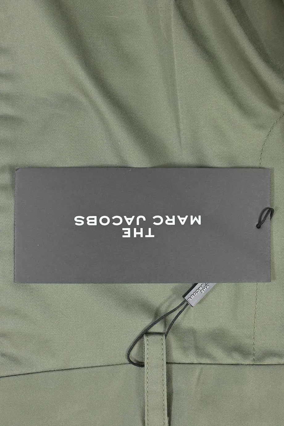 [WW43712] Marc Jacobs | Casual Pants