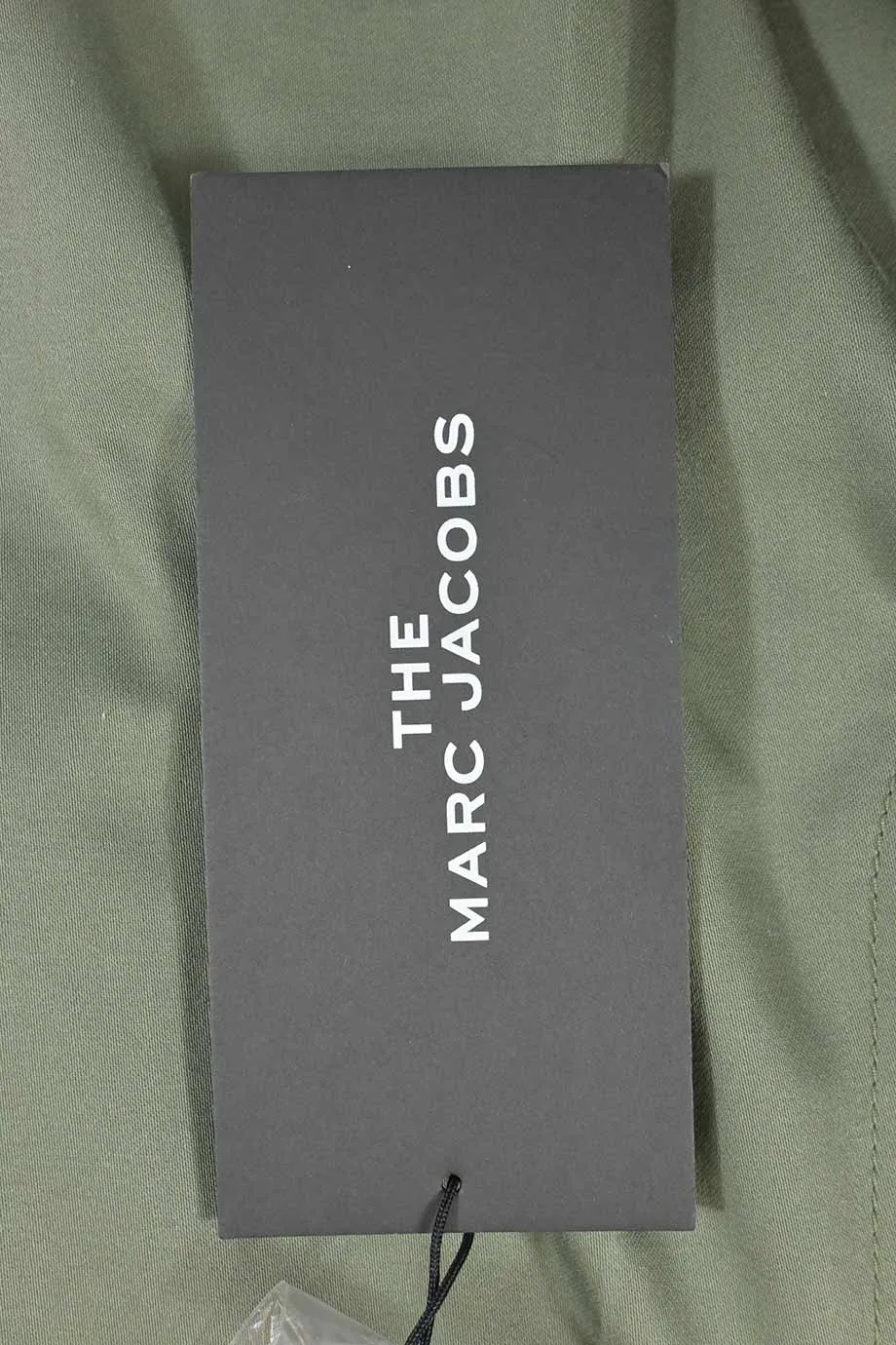[WW43712] Marc Jacobs | Casual Pants