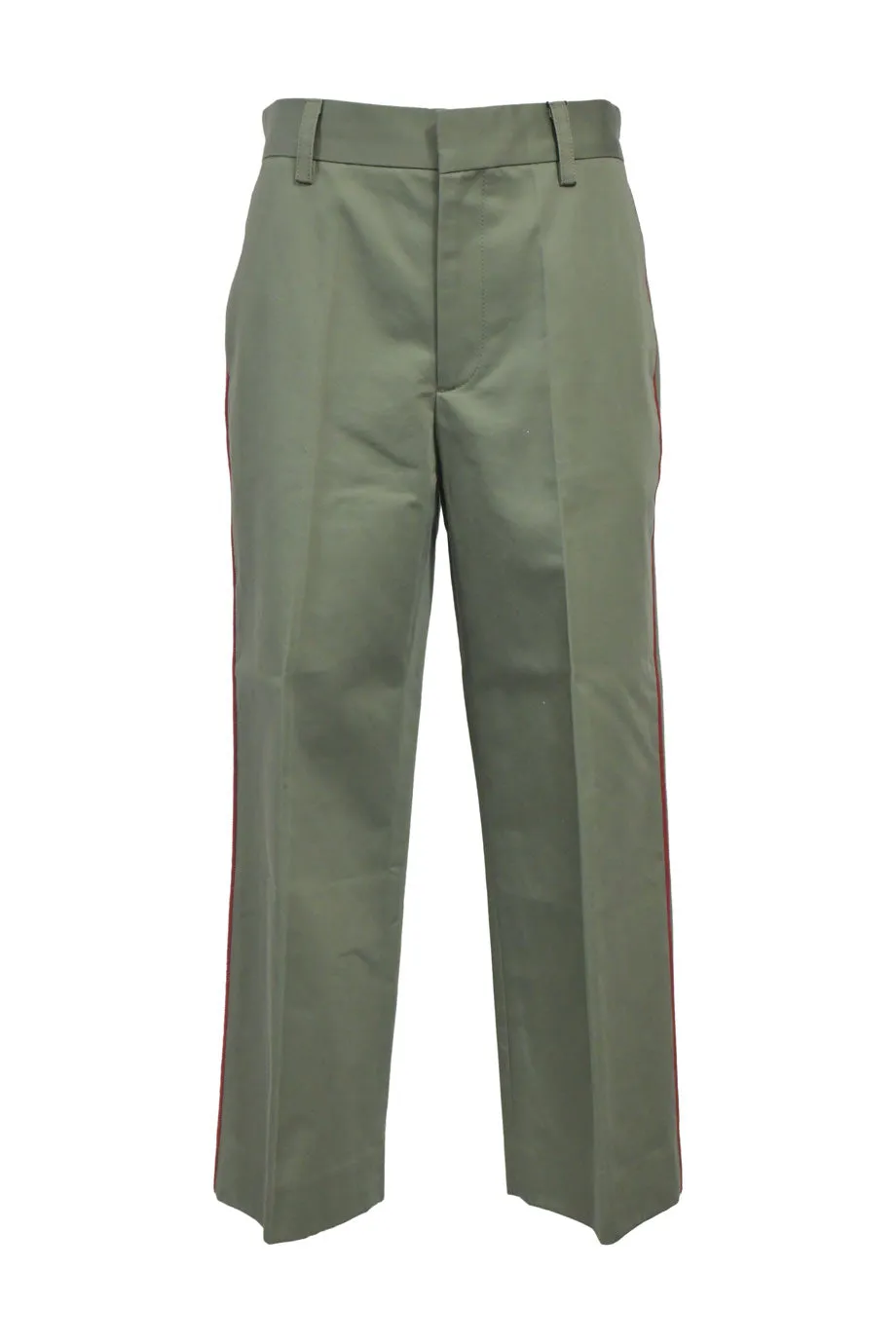 [WW43712] Marc Jacobs | Casual Pants