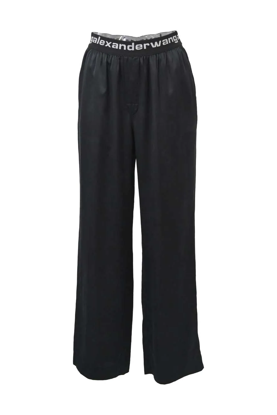 [WW44054] T By Alexander Wang | Casual Pants