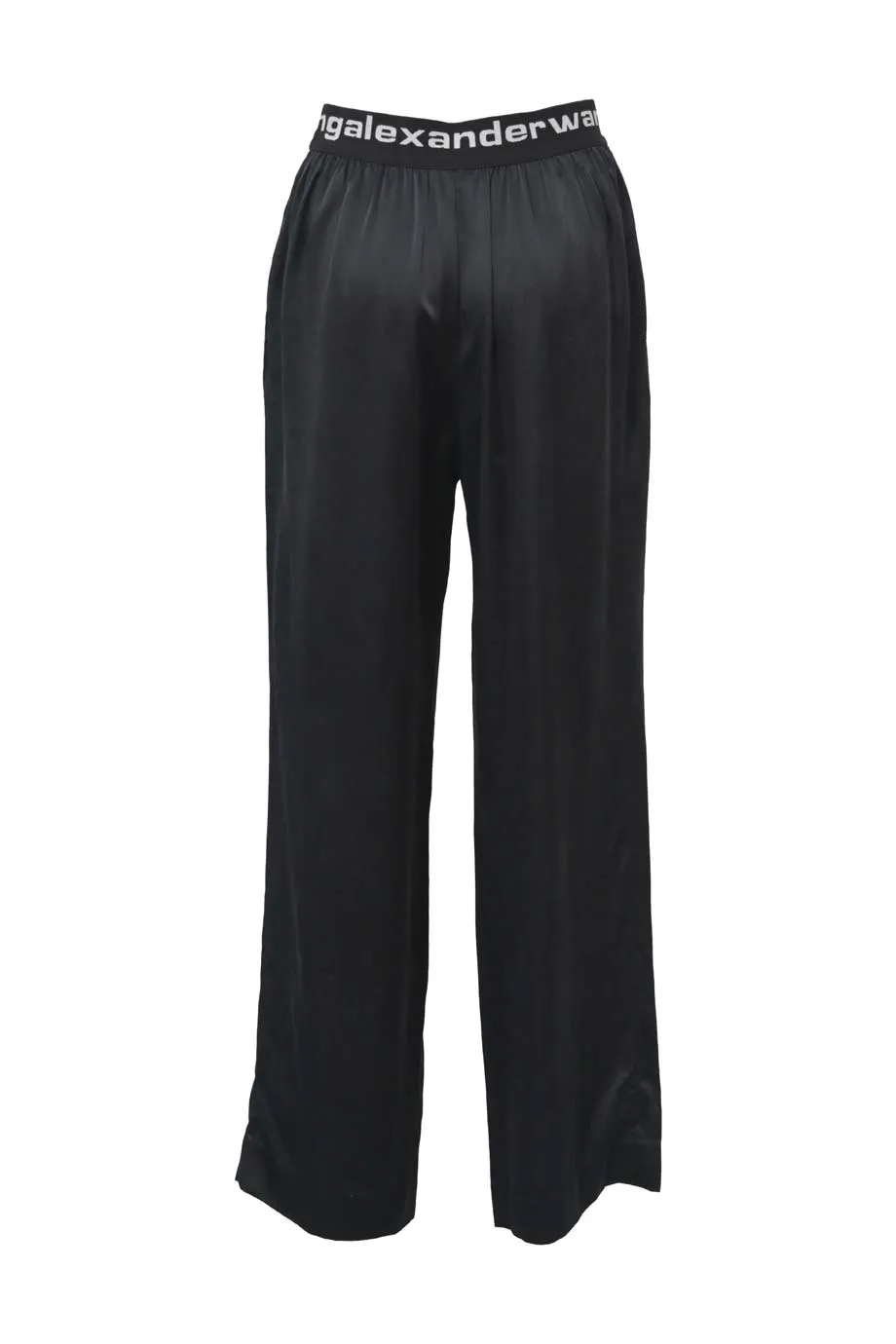 [WW44054] T By Alexander Wang | Casual Pants