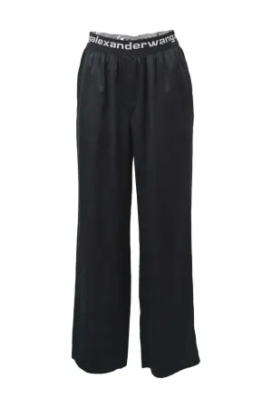 [WW44054] T By Alexander Wang | Casual Pants