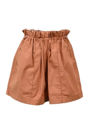 [WW46237] Hermès | Shorts