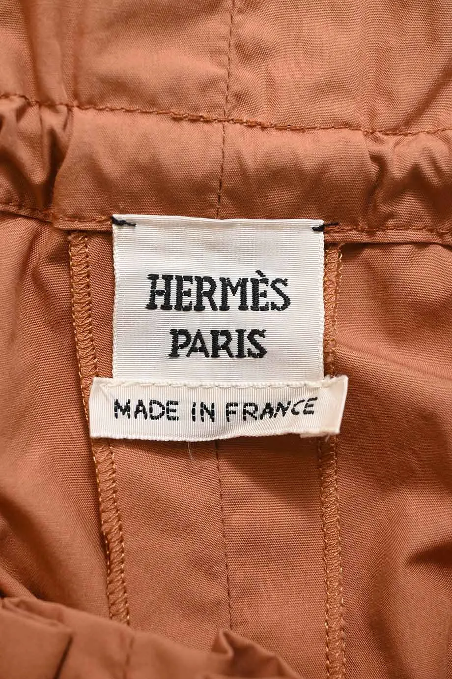 [WW46237] Hermès | Shorts