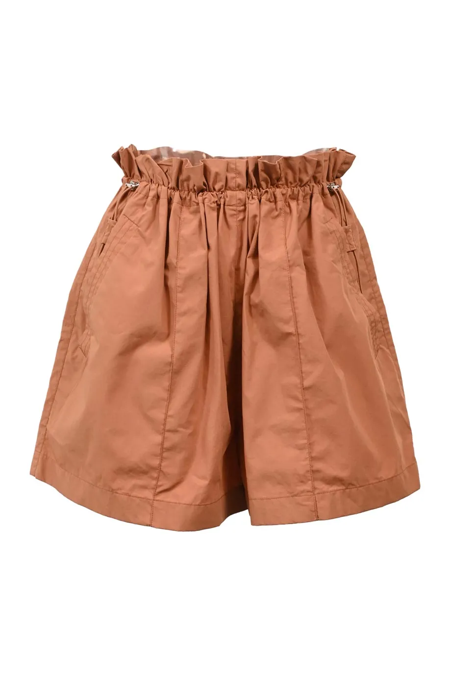 [WW46237] Hermès | Shorts