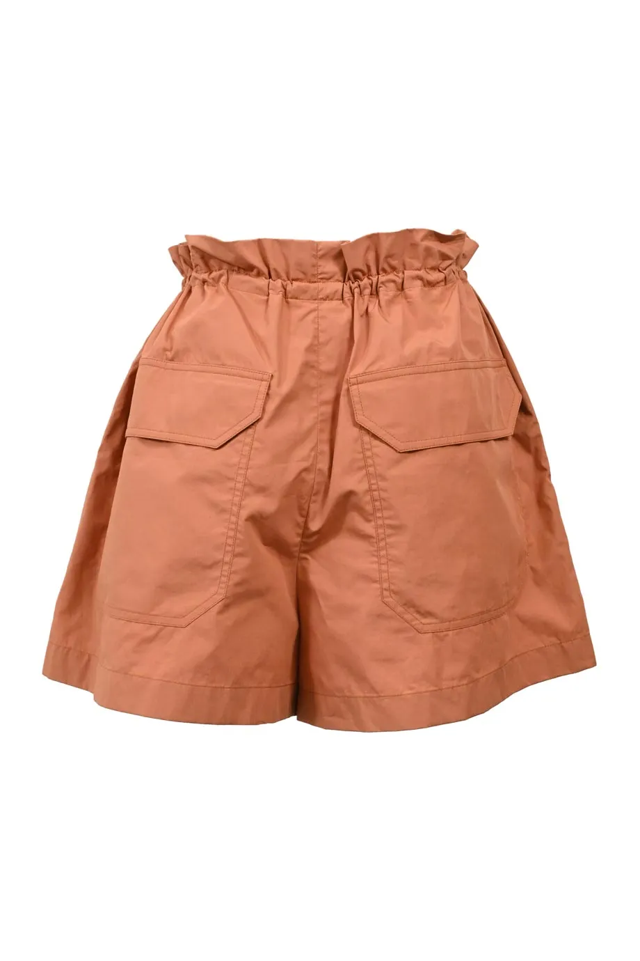 [WW46237] Hermès | Shorts
