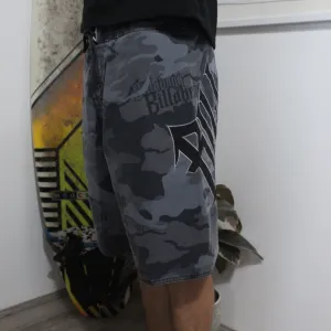 Y2K Billabong boardshorts W30’