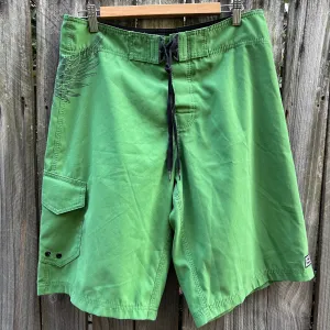 Y2K Billabong boardshorts W32’