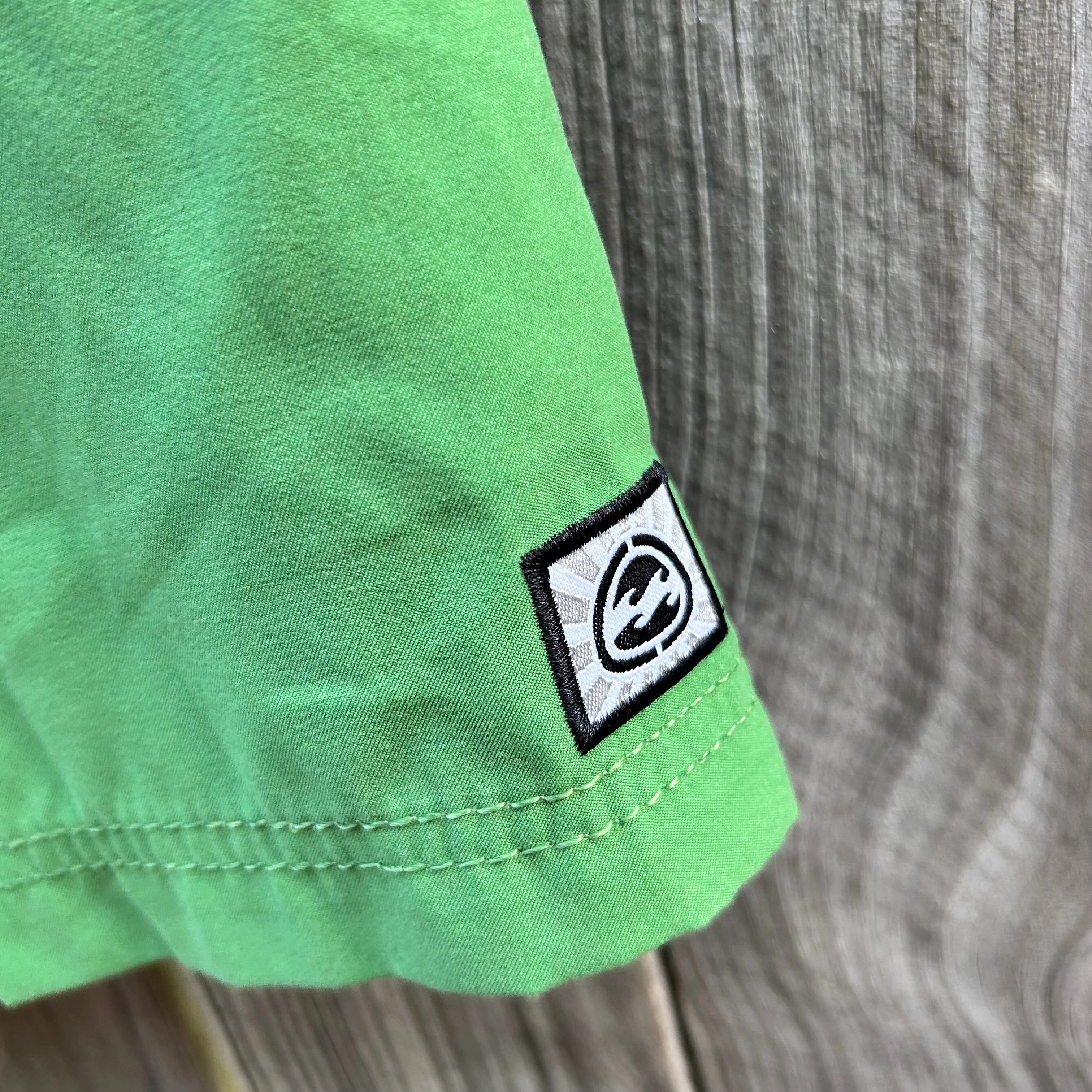 Y2K Billabong boardshorts W32’