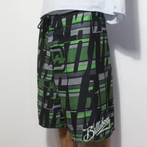 Y2K Billabong boardshorts W34’