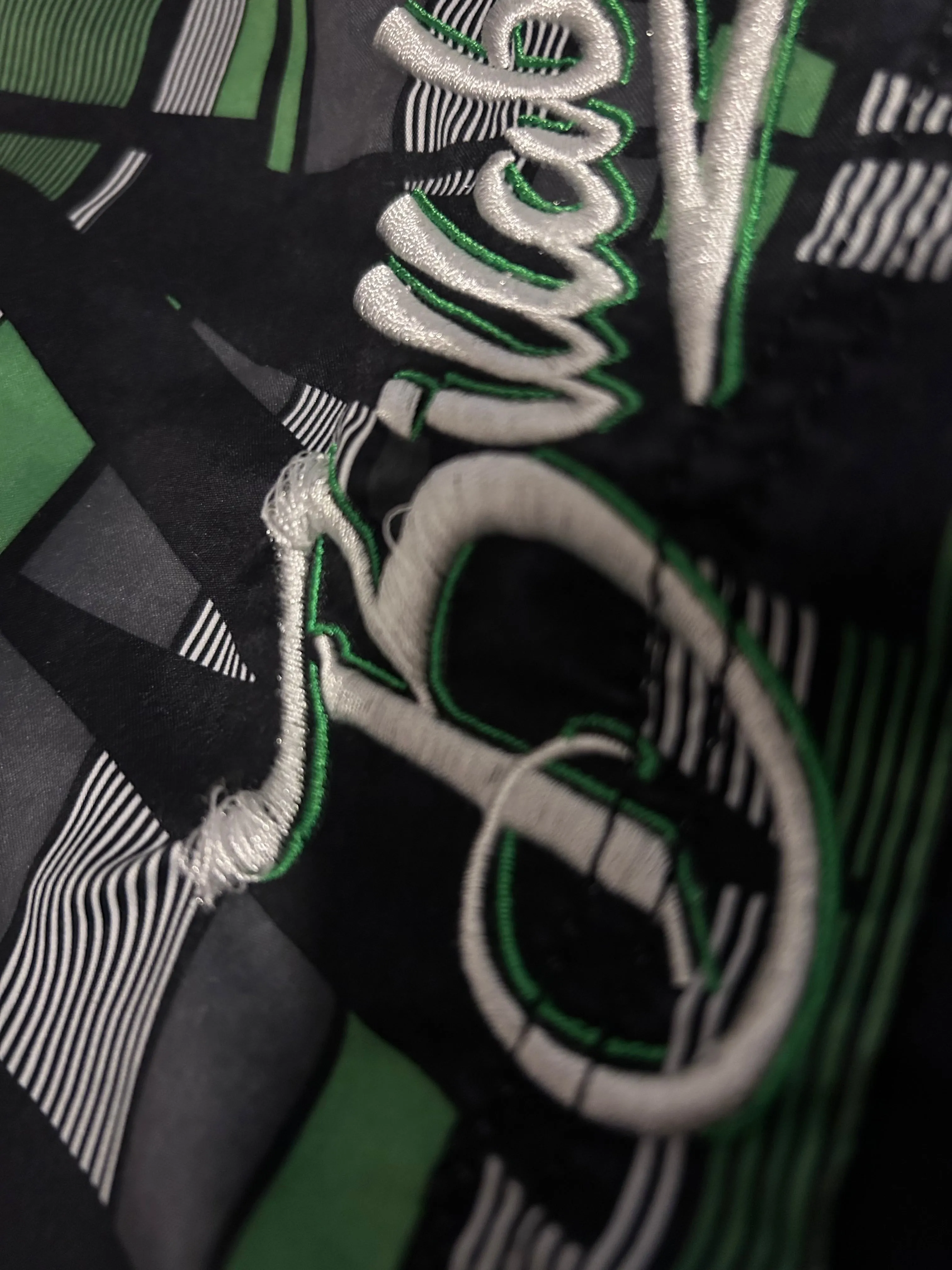 Y2K Billabong boardshorts W34’