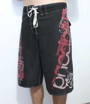 Y2K Billabong boardshorts W34’