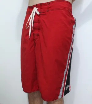 Y2K Billabong boardshorts W38’