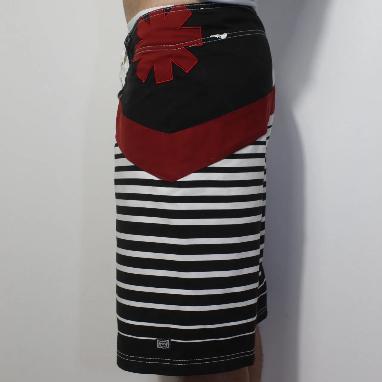 Y2K Billabong RHCP boardshorts W32’