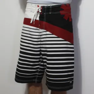 Y2K Billabong RHCP boardshorts W32’