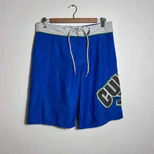 Y2K Cult boardshorts W30’