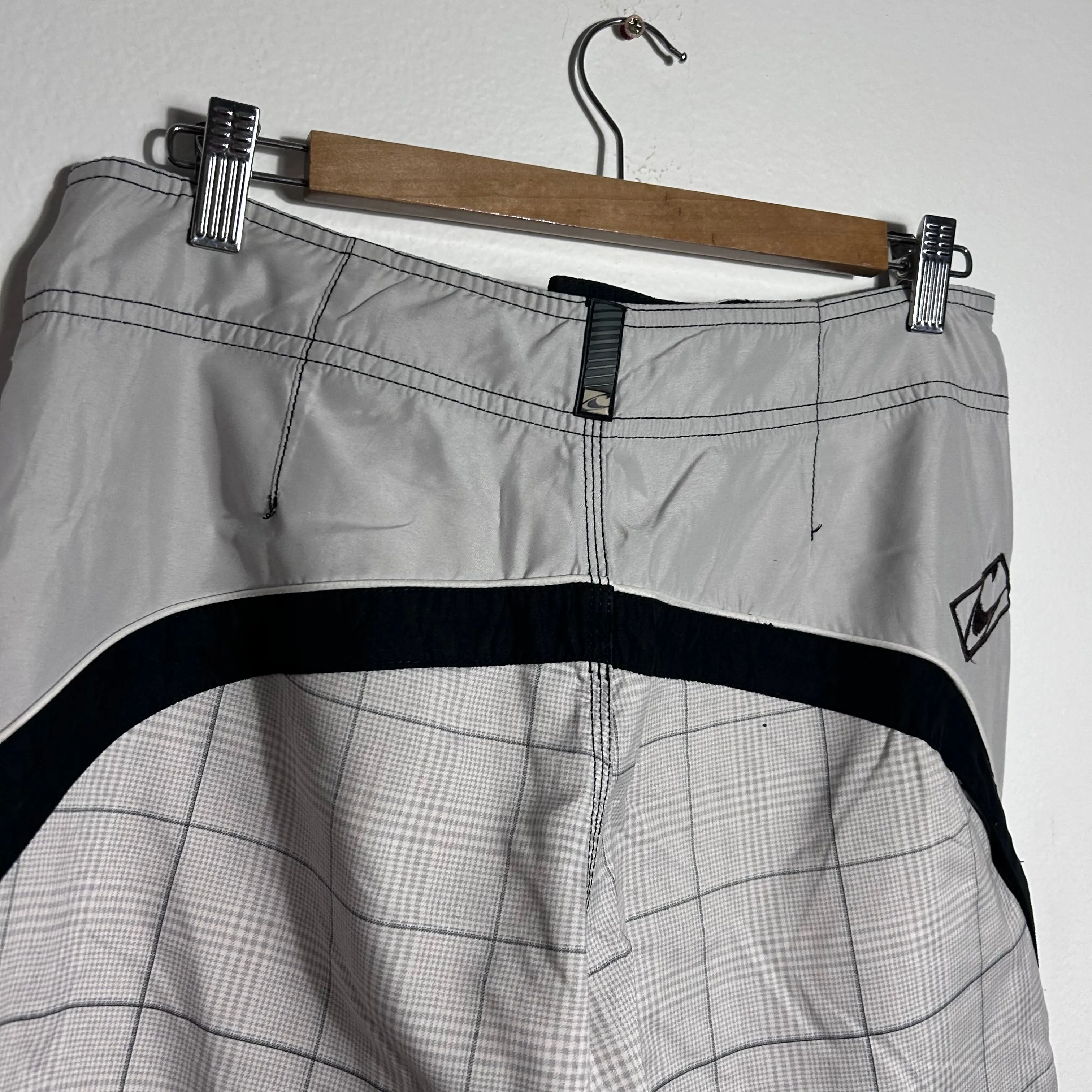 Y2K O’Neill boardshorts W31’