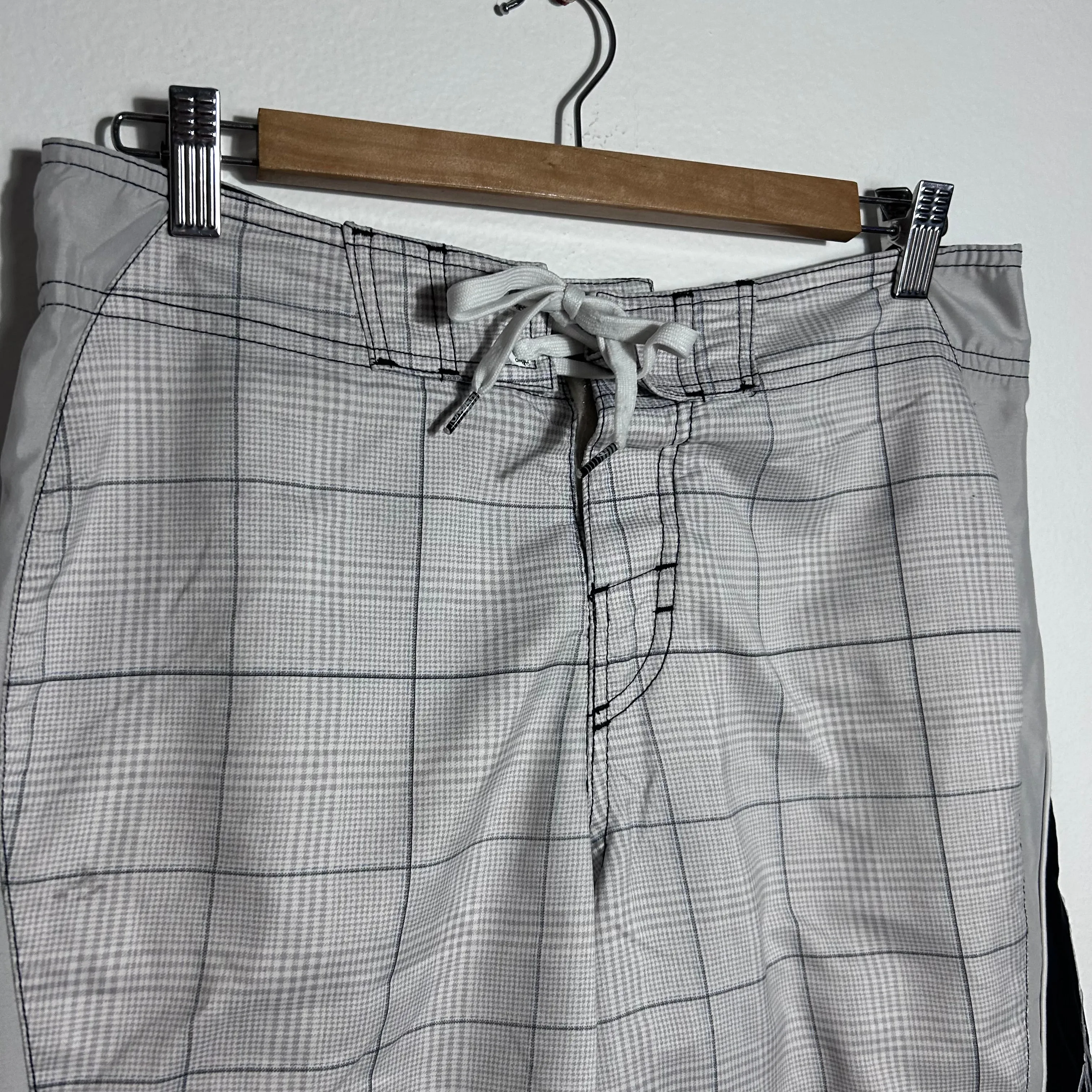 Y2K O’Neill boardshorts W31’
