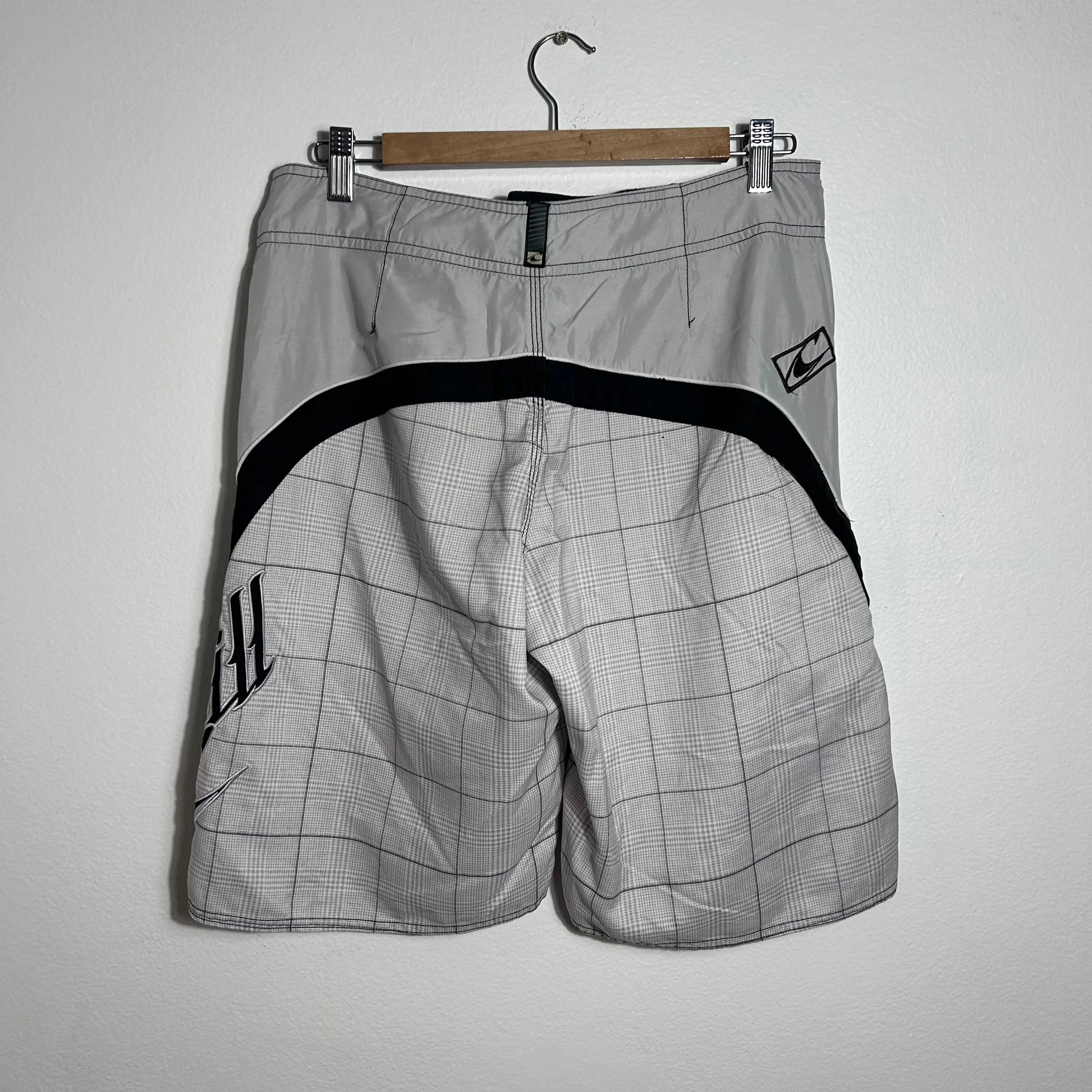 Y2K O’Neill boardshorts W31’