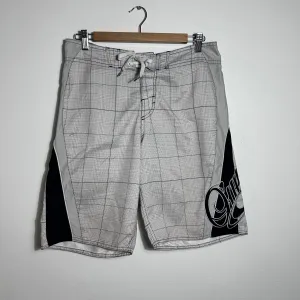 Y2K O’Neill boardshorts W31’