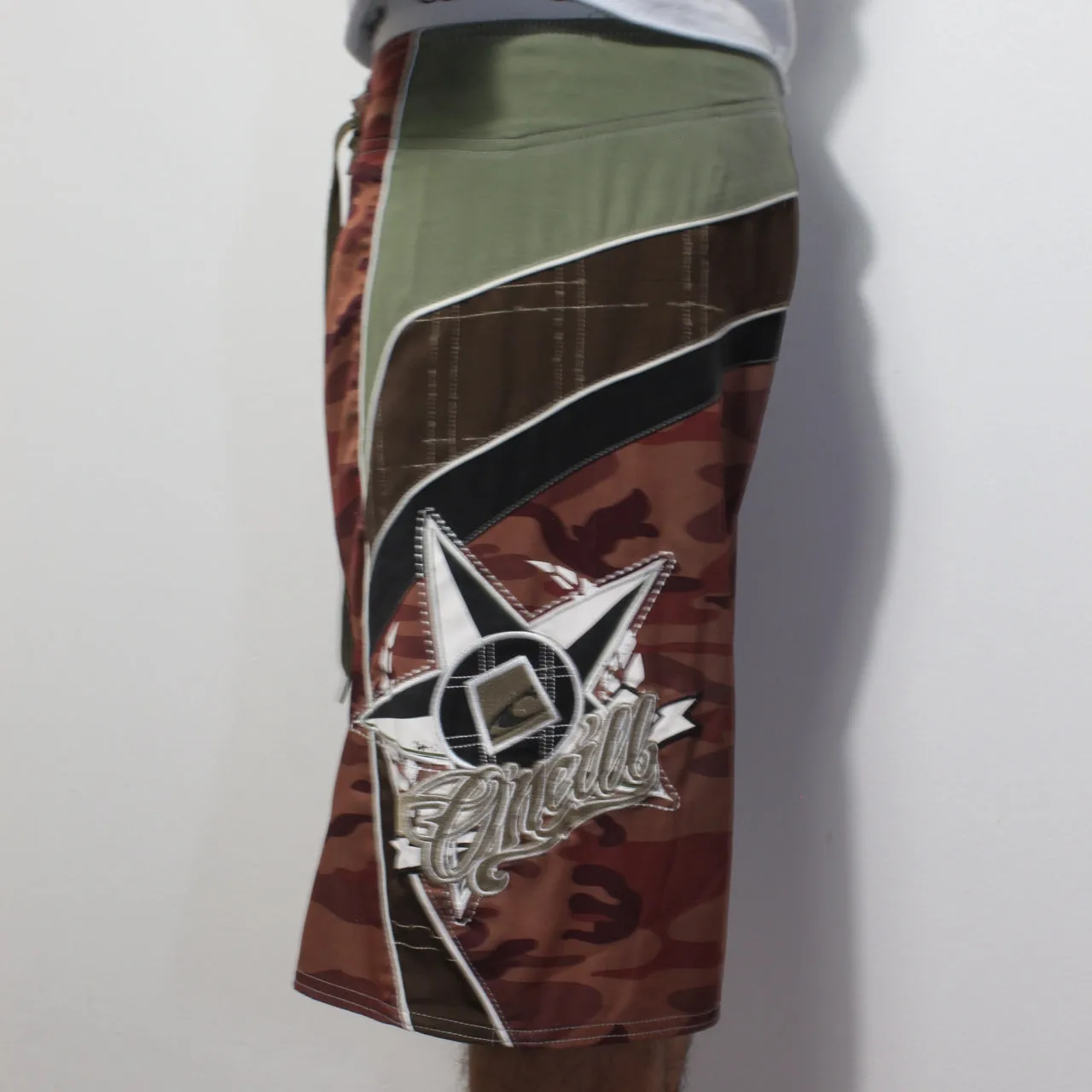 Y2K O’Neill boardshorts W32’