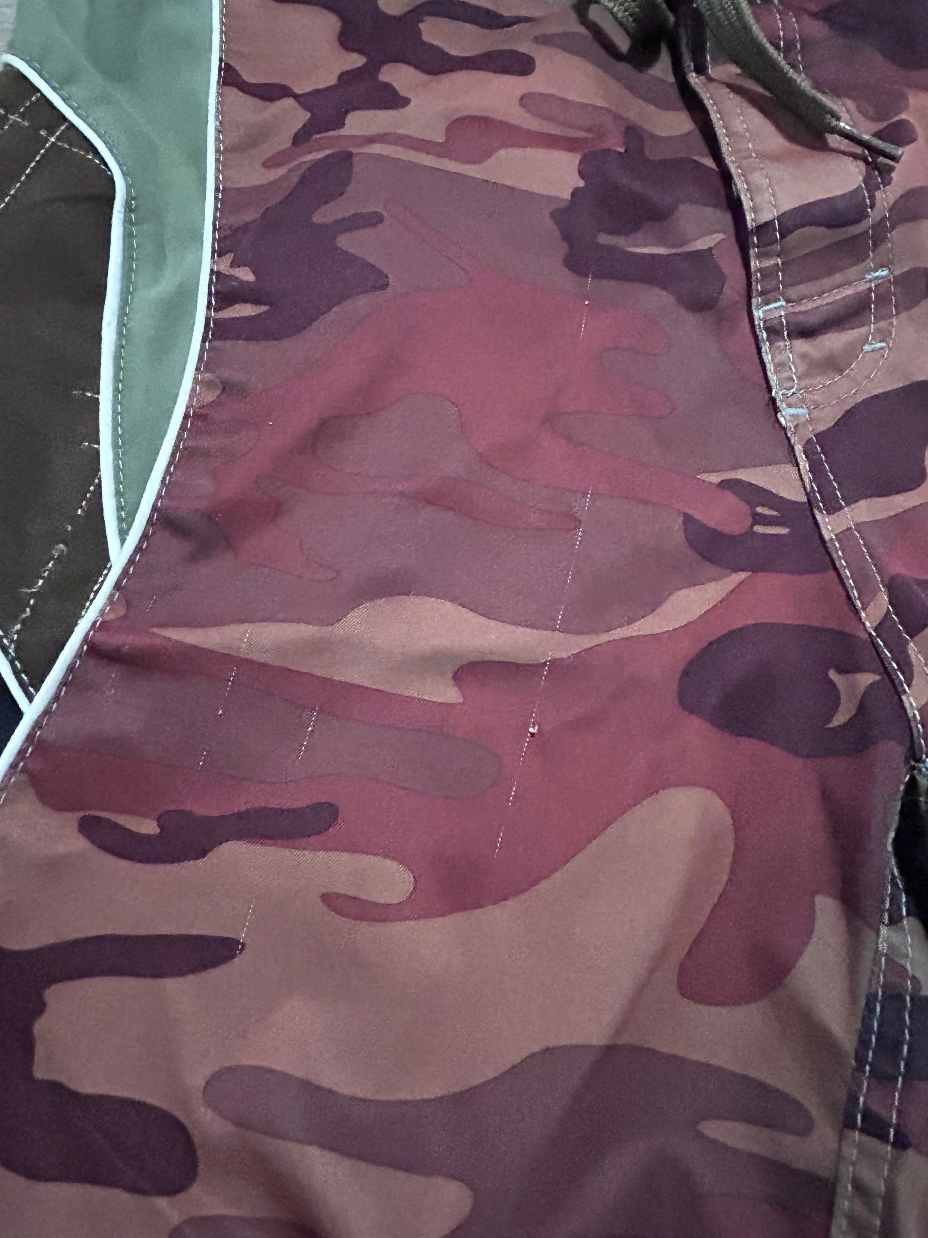 Y2K O’Neill boardshorts W32’