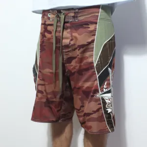 Y2K O’Neill boardshorts W32’