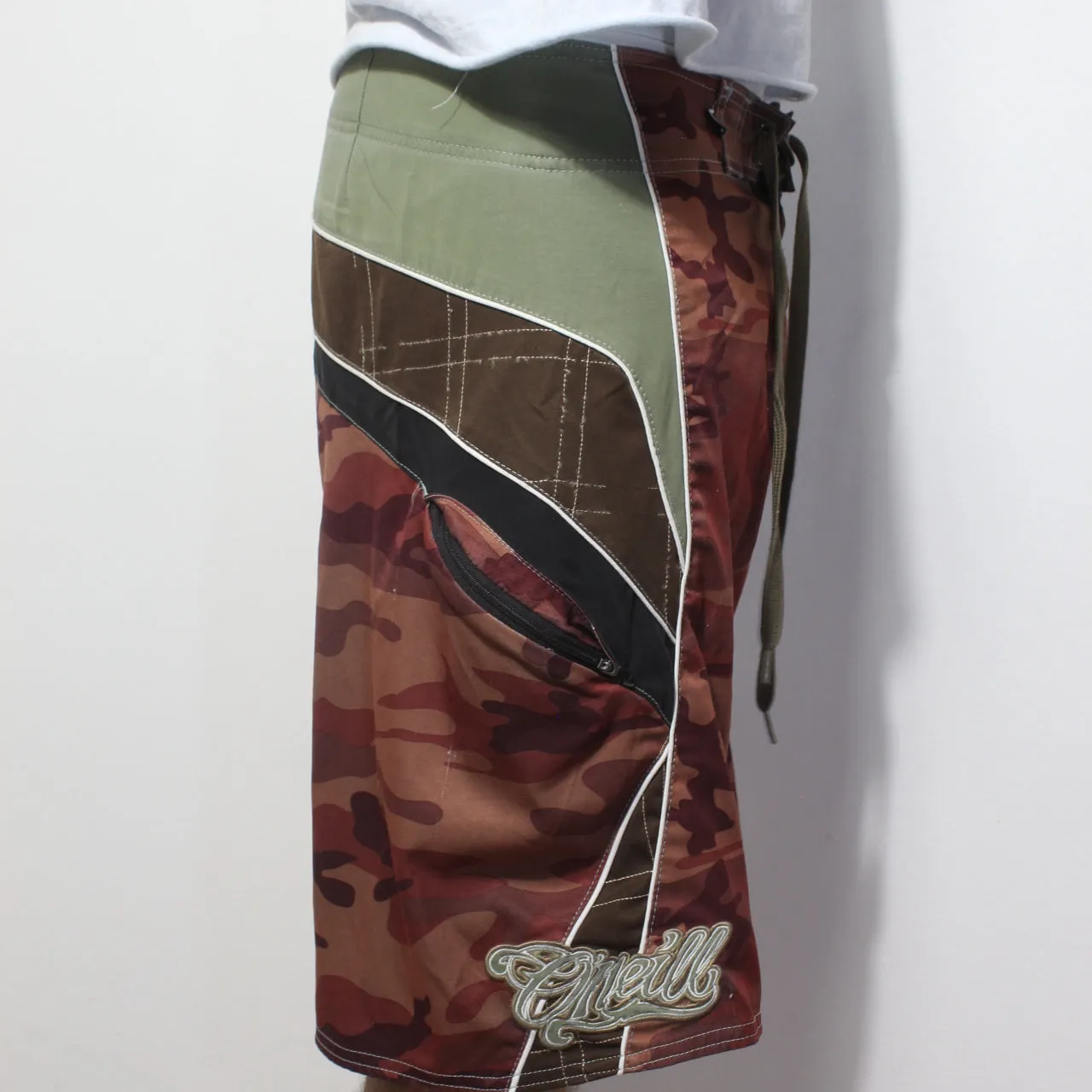 Y2K O’Neill boardshorts W32’