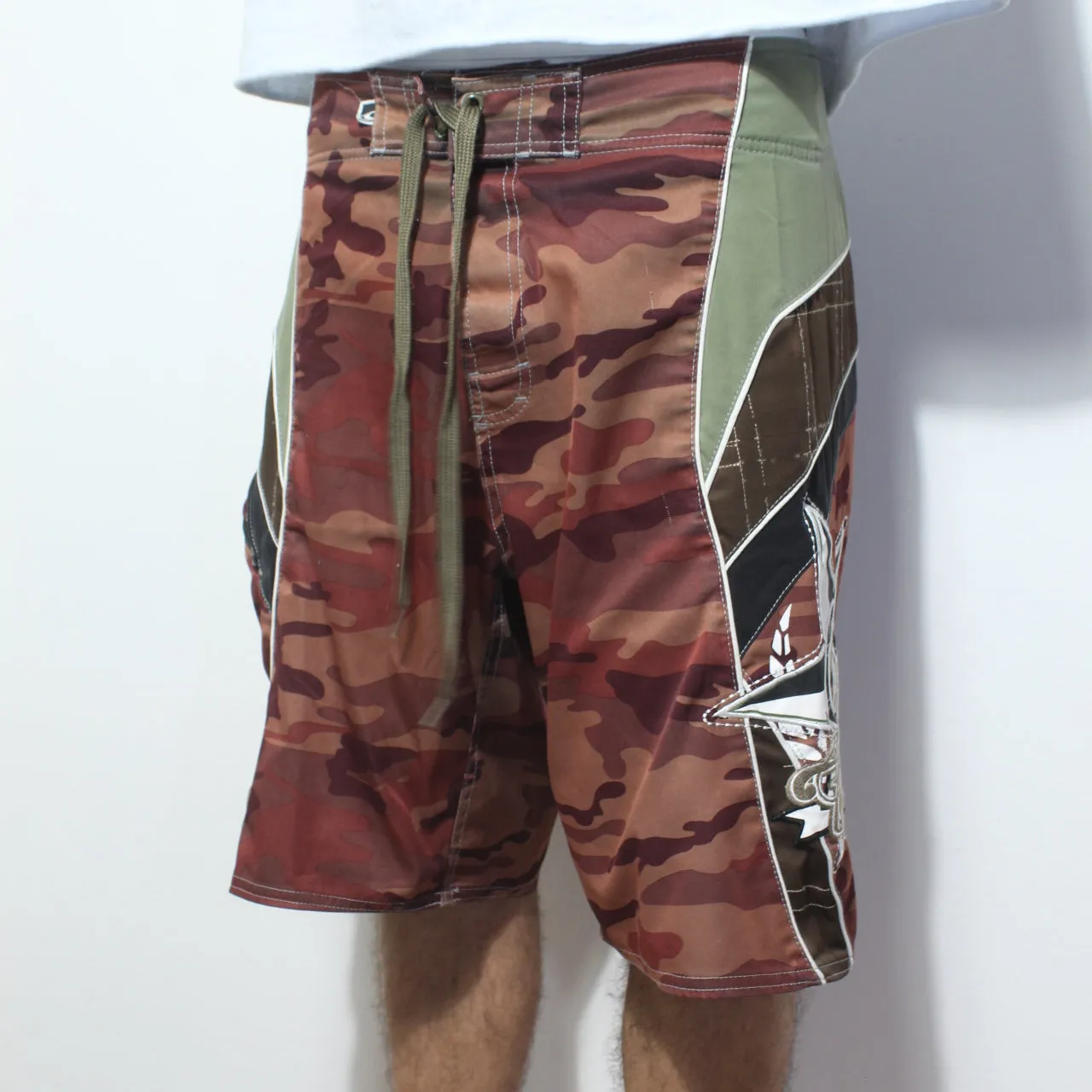Y2K O’Neill boardshorts W32’