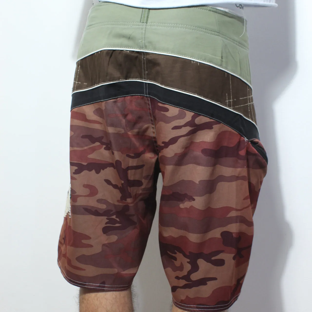 Y2K O’Neill boardshorts W32’