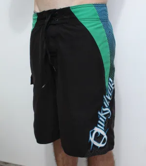 Y2K Quiksilver boardshorts W32’