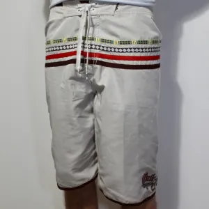 Y2K Quiksilver boardshorts W36’