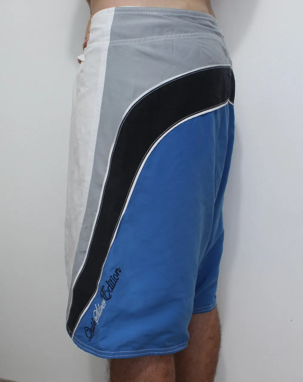 Y2K Quiksilver boardshorts W36’